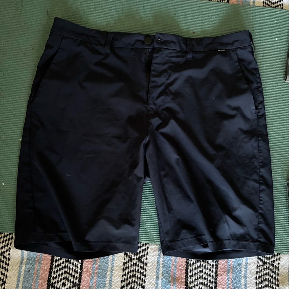 Hurley Shorts